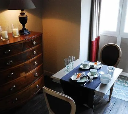 B&B Villa Des Roses Hasselt Exterior photo